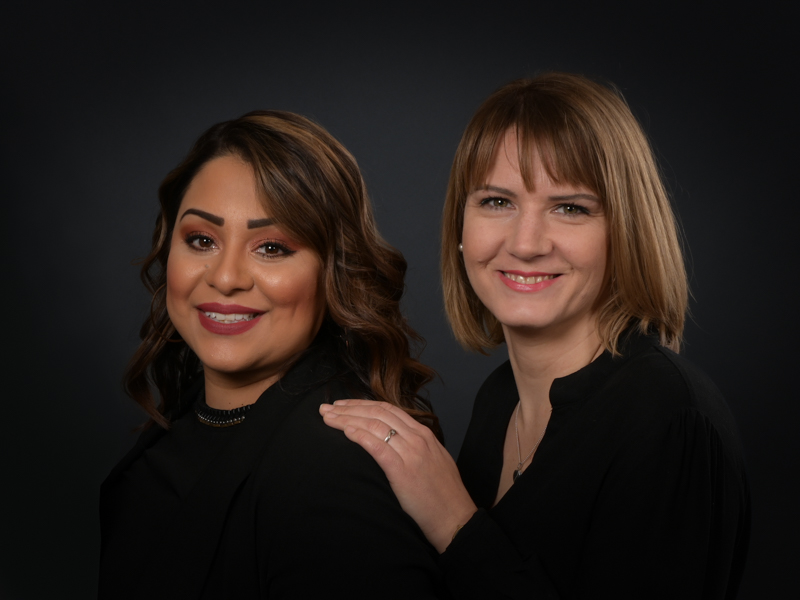 Lisa Hermann Team Schwandorf Lisa Hermann Team Schwandorf