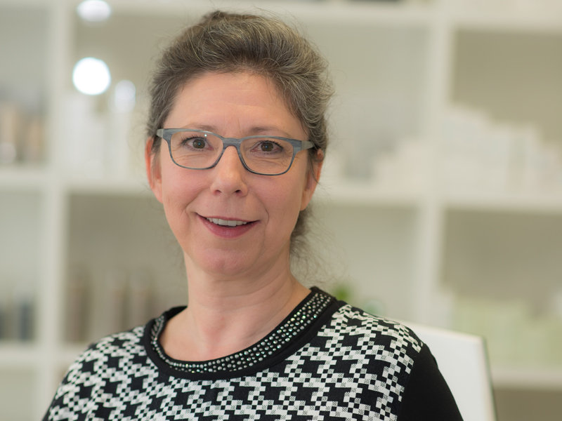 Friseursalon Lisa Hermann Pfreimd Friseursalon Lisa Hermann Pfreimd